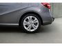 Mercedes-Benz B-klasse B 180 Ambition