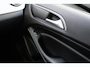 Mercedes-Benz B-klasse B 180 Ambition
