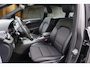 Mercedes-Benz B-klasse B 180 Ambition