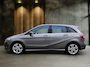Mercedes-Benz B-klasse B 180 Ambition