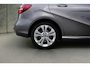Mercedes-Benz B-klasse B 180 Ambition