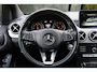 Mercedes-Benz B-klasse B 180 Ambition