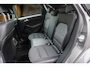 Mercedes-Benz B-klasse B 180 Ambition