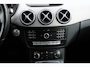 Mercedes-Benz B-klasse B 180 Ambition