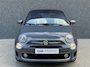 Fiat 500 1.0 Hybrid Sport | Pano | Cruise control | Carplay | Parkeer sensor | Climate control | NAVI | DAB | Zwarte hemel |