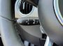 Fiat 500 1.0 Hybrid Sport | Pano | Cruise control | Carplay | Parkeer sensor | Climate control | NAVI | DAB | Zwarte hemel |
