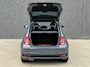 Fiat 500 1.0 Hybrid Sport | Pano | Cruise control | Carplay | Parkeer sensor | Climate control | NAVI | DAB | Zwarte hemel |