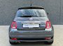 Fiat 500 1.0 Hybrid Sport | Pano | Cruise control | Carplay | Parkeer sensor | Climate control | NAVI | DAB | Zwarte hemel |