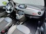 Fiat 500 1.0 Hybrid Sport | Pano | Cruise control | Carplay | Parkeer sensor | Climate control | NAVI | DAB | Zwarte hemel |
