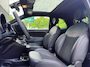 Fiat 500 1.0 Hybrid Sport | Pano | Cruise control | Carplay | Parkeer sensor | Climate control | NAVI | DAB | Zwarte hemel |