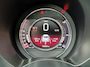 Fiat 500 1.0 Hybrid Sport | Pano | Cruise control | Carplay | Parkeer sensor | Climate control | NAVI | DAB | Zwarte hemel |