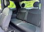 Fiat 500 1.0 Hybrid Sport | Pano | Cruise control | Carplay | Parkeer sensor | Climate control | NAVI | DAB | Zwarte hemel |