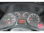 Ford Ka 1.2 Champions Edition start/stop