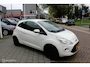 Ford Ka 1.2 Champions Edition start/stop