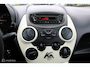 Ford Ka 1.2 Champions Edition start/stop