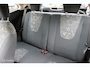 Ford Ka 1.2 Champions Edition start/stop