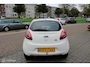 Ford Ka 1.2 Champions Edition start/stop