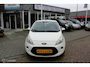 Ford Ka 1.2 Champions Edition start/stop
