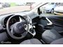 Ford Ka 1.2 Champions Edition start/stop