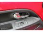 Volkswagen Up! 1.0 take up! BlueMotion