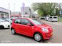 Volkswagen Up! 1.0 take up! BlueMotion
