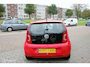 Volkswagen Up! 1.0 take up! BlueMotion