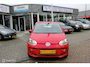 Volkswagen Up! 1.0 take up! BlueMotion