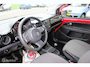 Volkswagen Up! 1.0 take up! BlueMotion