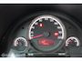 Volkswagen Up! 1.0 take up! BlueMotion