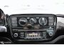 Volkswagen Up! 1.0 take up! BlueMotion