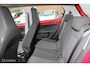 Volkswagen Up! 1.0 take up! BlueMotion