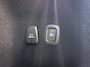 Volvo V60 T6 Plug-in hybrid AWD Plus Dark | SOH 100% | 360° camera | Harman Kardon | Stoel- en stuurverwarming | Trekhaak