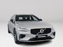 Volvo V60 T6 Plug-in hybrid AWD Plus Dark | SOH 100% | 360° camera | Harman Kardon | Stoel- en stuurverwarming | Trekhaak