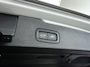 Volvo V60 T6 Plug-in hybrid AWD Plus Dark | SOH 100% | 360° camera | Harman Kardon | Stoel- en stuurverwarming | Trekhaak
