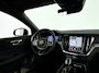 Volvo V60 T6 Plug-in hybrid AWD Plus Dark | SOH 100% | 360° camera | Harman Kardon | Stoel- en stuurverwarming | Trekhaak