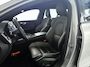Volvo V60 T6 Plug-in hybrid AWD Plus Dark | SOH 100% | 360° camera | Harman Kardon | Stoel- en stuurverwarming | Trekhaak