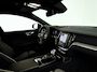 Volvo V60 T6 Plug-in hybrid AWD Plus Dark | SOH 100% | 360° camera | Harman Kardon | Stoel- en stuurverwarming | Trekhaak