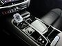Volvo V60 T6 Plug-in hybrid AWD Plus Dark | SOH 100% | 360° camera | Harman Kardon | Stoel- en stuurverwarming | Trekhaak