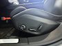Volvo V60 T6 Plug-in hybrid AWD Plus Dark | SOH 100% | 360° camera | Harman Kardon | Stoel- en stuurverwarming | Trekhaak