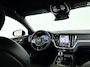Volvo V60 T6 Plug-in hybrid AWD Plus Dark | SOH 100% | 360° camera | Harman Kardon | Stoel- en stuurverwarming | Trekhaak