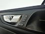 Volvo V60 T6 Plug-in hybrid AWD Plus Dark | SOH 100% | 360° camera | Harman Kardon | Stoel- en stuurverwarming | Trekhaak