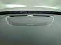 Volvo V60 T6 Plug-in hybrid AWD Plus Dark | SOH 100% | 360° camera | Harman Kardon | Stoel- en stuurverwarming | Trekhaak