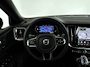 Volvo V60 T6 Plug-in hybrid AWD Plus Dark | SOH 100% | 360° camera | Harman Kardon | Stoel- en stuurverwarming | Trekhaak