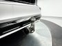 Volvo V60 T6 Plug-in hybrid AWD Plus Dark | SOH 100% | 360° camera | Harman Kardon | Stoel- en stuurverwarming | Trekhaak
