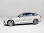 Volvo V60 T6 Plug-in hybrid AWD Plus Dark | SOH 100% | 360° camera | Harman Kardon | Stoel- en stuurverwarming | Trekhaak