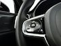 Volvo V60 T6 Plug-in hybrid AWD Plus Dark | SOH 100% | 360° camera | Harman Kardon | Stoel- en stuurverwarming | Trekhaak