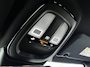 Volvo V60 T6 Plug-in hybrid AWD Plus Dark | SOH 100% | 360° camera | Harman Kardon | Stoel- en stuurverwarming | Trekhaak