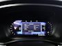 Volvo V60 T6 Plug-in hybrid AWD Plus Dark | SOH 100% | 360° camera | Harman Kardon | Stoel- en stuurverwarming | Trekhaak