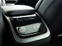Volvo V60 T6 Plug-in hybrid AWD Plus Dark | SOH 100% | 360° camera | Harman Kardon | Stoel- en stuurverwarming | Trekhaak