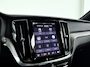 Volvo V60 T6 Plug-in hybrid AWD Plus Dark | SOH 100% | 360° camera | Harman Kardon | Stoel- en stuurverwarming | Trekhaak
